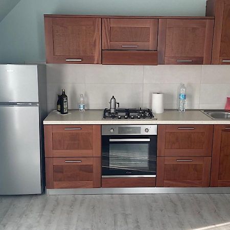 La Magnolia Apartaments IV Tulip Desenzano del Garda Esterno foto