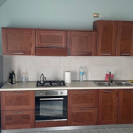 La Magnolia Apartaments IV Tulip Desenzano del Garda Esterno foto